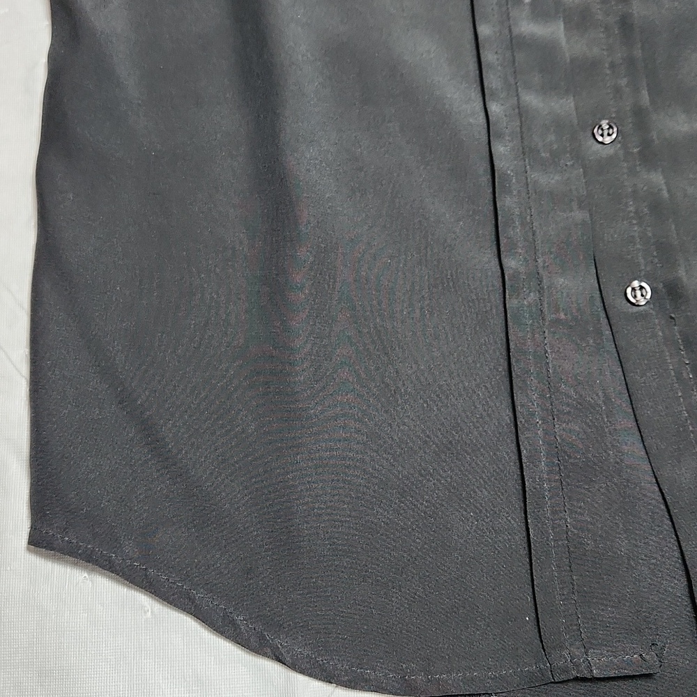 Mister Leonard Blouse - Picture 2 of 9